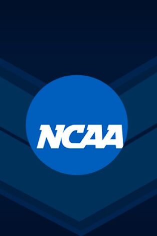 1ª Ronda. 1ª Ronda: Omaha - St. John's