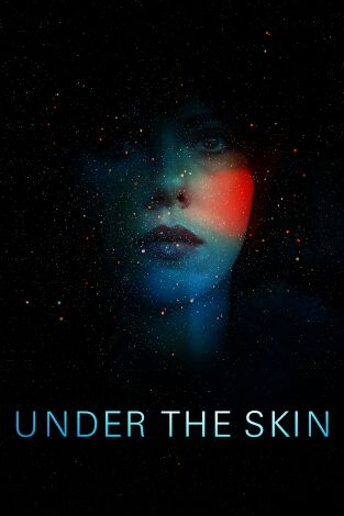 Under the Skin