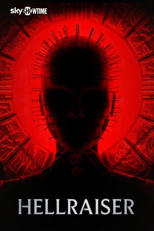 Hellraiser