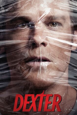 Dexter. T(T4). Dexter (T4): Ep.1 Viviendo el sueño