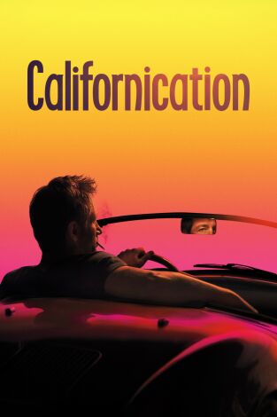 Californication. T(T1). Californication (T1): Ep.4 Fear and Loathing at the Fundraiser