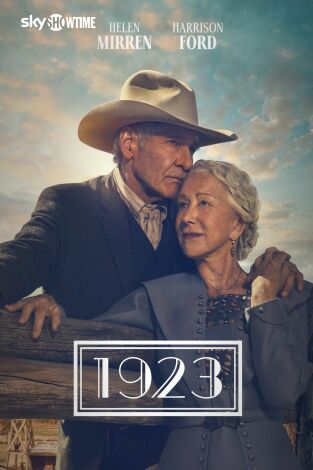 1923. T(T1). 1923 (T1)