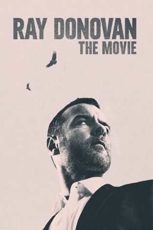 Ray Donovan. T(T5). Ray Donovan (T5): Ep.1 Abby