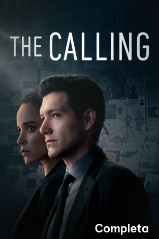 The Calling (2022)