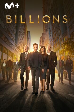 Billions. T(T7). Billions (T7)