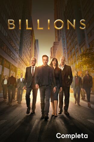 Billions