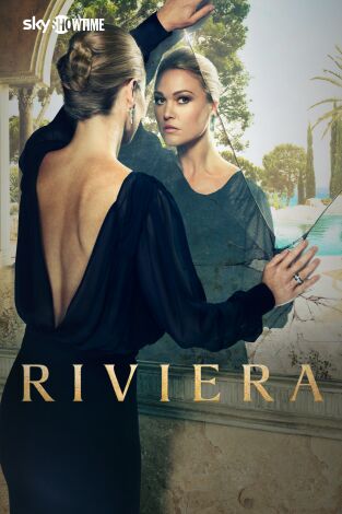 Riviera. T(T1). Riviera (T1)