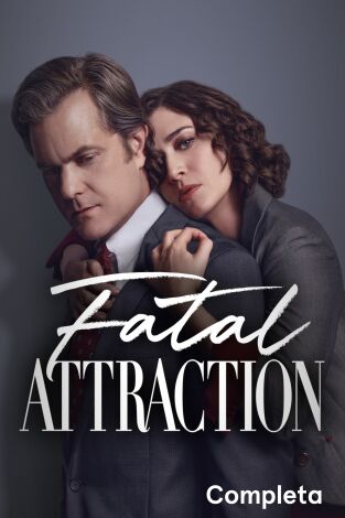 Atracción fatal (2023)