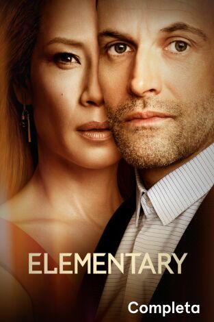 Elementary