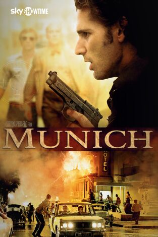 Munich