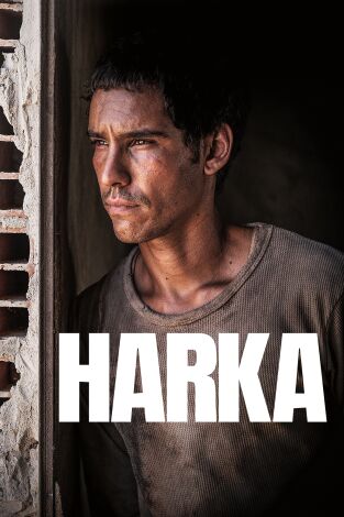 Harka