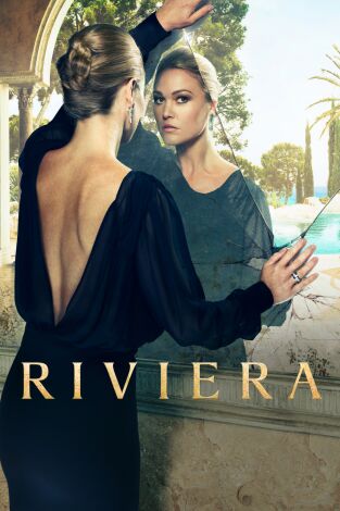 Riviera. T(T2). Riviera (T2): Ep.6 