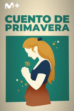 Cuento de primavera