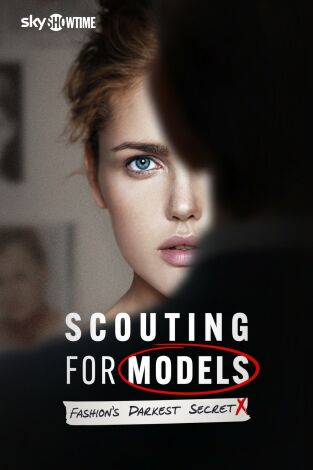 Scouting for Models: The Dark Side of Fashion