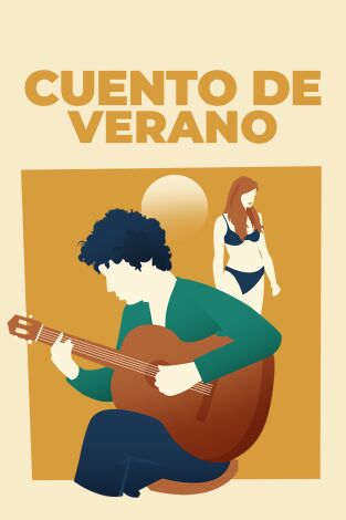 Cuento de verano