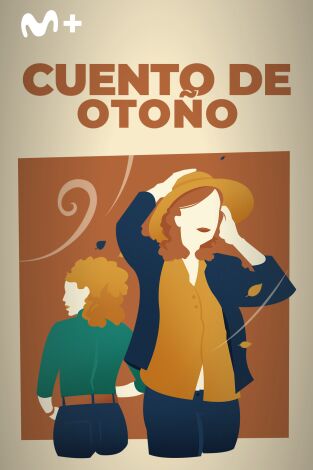 Cuento de otoño