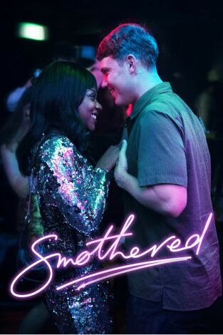 Smothered. T(T1). Smothered (T1): Ep.4 