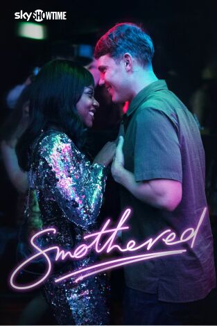 Smothered