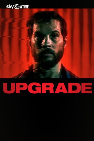 Upgrade (Ilimitado)