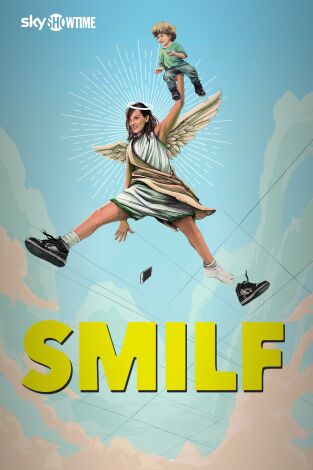 Smilf