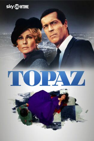 Topaz