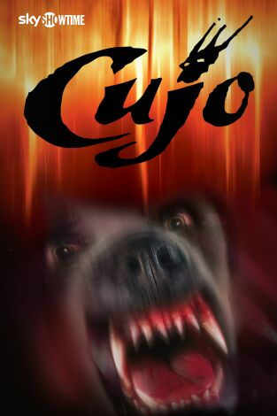 Cujo