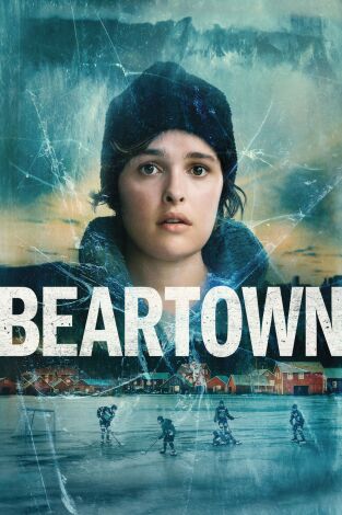 Beartown