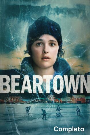 Beartown