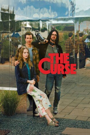 The Curse. T(T1). The Curse (T1)