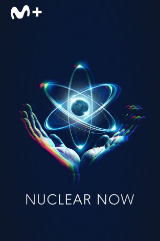 Nuclear Now