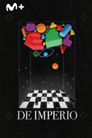 De Imperio