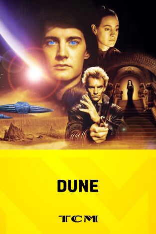 Dune