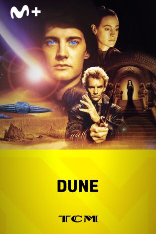 Dune