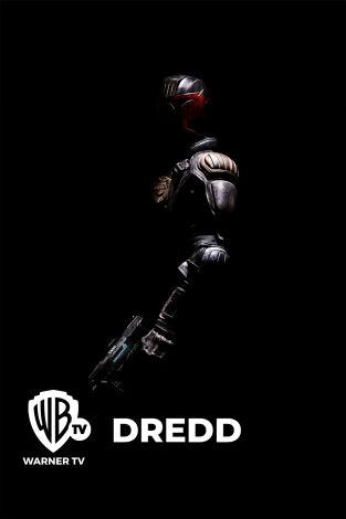 Dredd