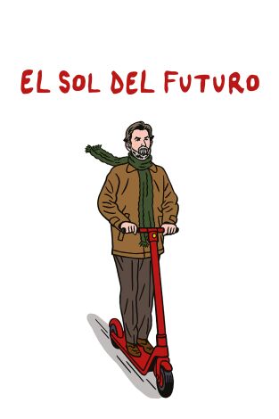 (LSE) - El sol del futuro