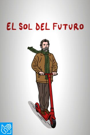 (LSE) - El sol del futuro