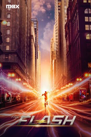 The Flash