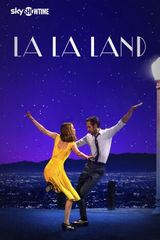 La La Land