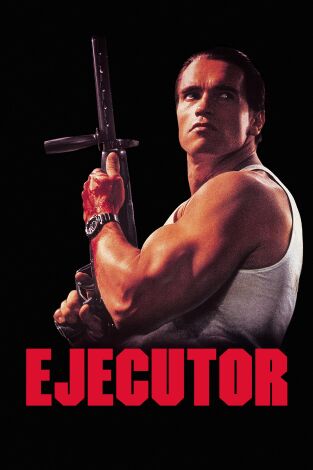 Ejecutor