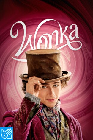 (LSE) - Wonka