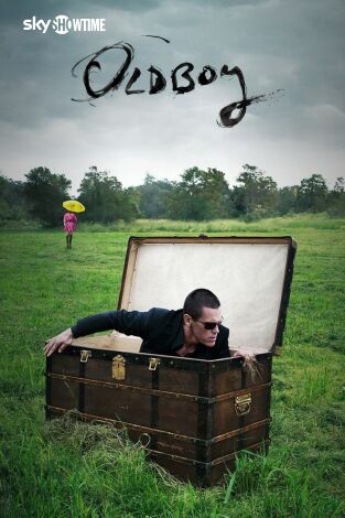 Oldboy