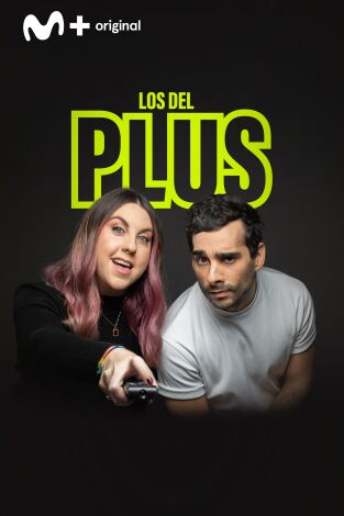 Los del Plus