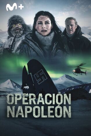 Operación Napoleón