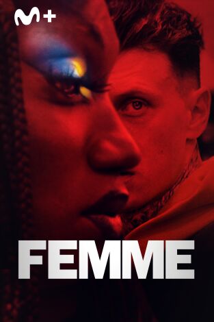 Femme