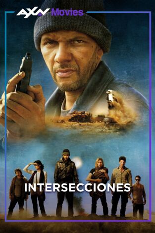 Intersecciones