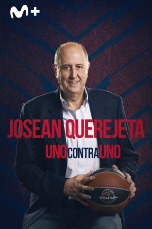 Uno Contra Uno. Querejeta