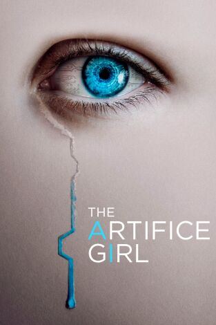 The Artifice Girl