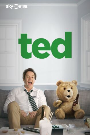 Ted