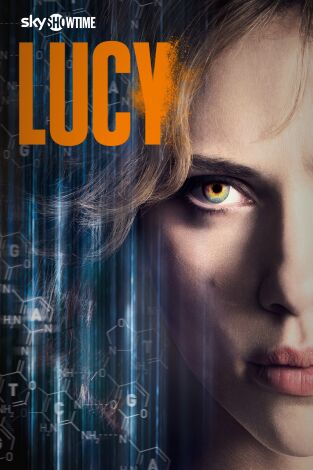 Lucy