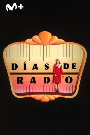 Días de radio